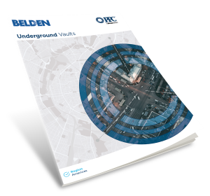 generic-underground-vaults_catalog-cover-3D